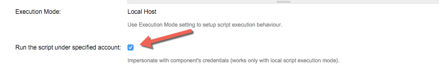 Script Specified Account.png